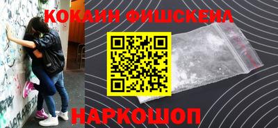 шишки Тара