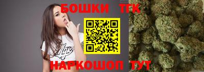 ALPHA-PVP Тверь