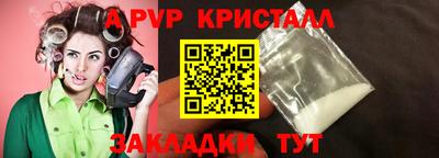 шишки Тара
