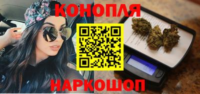 ALPHA-PVP Тверь