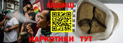 шишки Тара