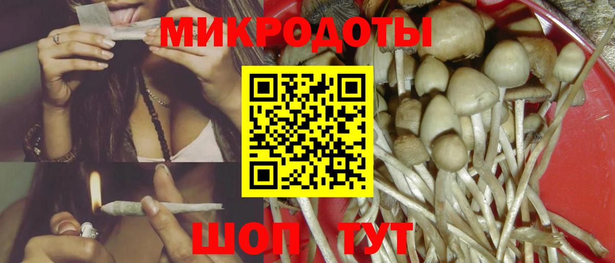 Галлюциногенные грибы Magic Shrooms  Галлюциногенные грибы мицелий  Обнинск  Вход с VPN 
